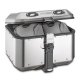 DLM46A Trekker Dolomiti DLM46A Trekker Dolomiti