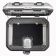 DLM46A Trekker Dolomiti DLM46A Trekker Dolomiti