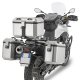 DLM46A Trekker Dolomiti DLM46A Trekker Dolomiti