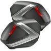 V37N black/silver V37N black/silver