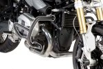 Padací rám BMW R Nine T/Racer/Scrambler (14-21) Padací rám BMW R Nine T/Racer/Scrambler (14-21)