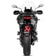 Slip-On Line Titanium Kawasaki Versys 1000 (19-23)