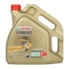 Power1 Racing 4T 10W30 4L Power1 Racing 4T 10W30 4L
