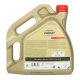 Power1 Racing 4T 10W30 4L Power1 Racing 4T 10W30 4L
