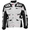 Bunda Adventure Turismo 1101 beige/black Bunda Adventure Turismo 1101 beige/black