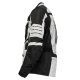 Bunda Adventure Turismo 1101 beige/black Bunda Adventure Turismo 1101 beige/black
