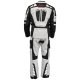 Bunda Adventure Turismo 1101 beige/black Bunda Adventure Turismo 1101 beige/black