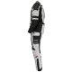 Bunda Adventure Turismo 1101 beige/black Bunda Adventure Turismo 1101 beige/black