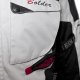 Bunda Adventure Turismo 1101 beige/black Bunda Adventure Turismo 1101 beige/black