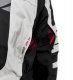 Bunda Adventure Turismo 1101 beige/black Bunda Adventure Turismo 1101 beige/black