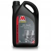 CFS 10W-50 5L CFS 10W-50 5L