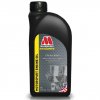 CFS 0W-30 NT+ 1L CFS 0W-30 NT+ 1L
