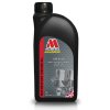 CFS 5W-40 1L CFS 5W-40 1L