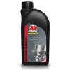 CFS 10W-40 1L CFS 10W-40 1L