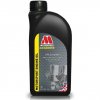 CFS 5W-40 NT+ 1L CFS 5W-40 NT+ 1L
