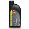 CFS 10W-60 NT+ 1L CFS 10W-60 NT+ 1L