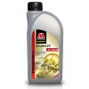 EE Longlife C3 5W-30 1L EE Longlife C3 5W-30 1L