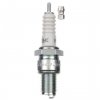 B105EGV B105EGV