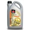 XF Longlife C4 5W-30 5L XF Longlife C4 5W-30 5L