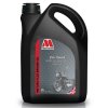 ZSS 10W-40 4L ZSS 10W-40 4L