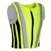 Reflexní vesta Bright Top Active Reflexní vesta Bright Top Active