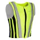 Reflexní vesta Bright Top Active Reflexní vesta Bright Top Active
