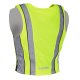 Reflexní vesta Bright Top Active Reflexní vesta Bright Top Active