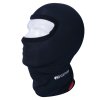 Kukla Balaclava Thermolite black Kukla Balaclava Thermolite black
