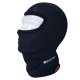 Kukla Balaclava Thermolite black Kukla Balaclava Thermolite black