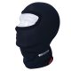 Kukla Balaclava Thermolite black