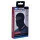 Kukla Balaclava Thermolite black Kukla Balaclava Thermolite black