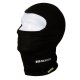 Kukla Balaclava DeLuxe Merino black