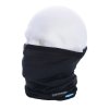 Nákrčník Coolmax black Nákrčník Coolmax black