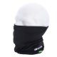 Nákrčník Cotton black Nákrčník Cotton black