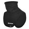 Nákrčník DeLuxe Micro Fleece black Nákrčník DeLuxe Micro Fleece black