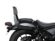 Opěrka H0RB57SN Honda CMX 500 Rebel (17-22) Opěrka H0RB57SN Honda CMX 500 Rebel (17-22)