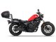 Opěrka H0RB57SN Honda CMX 500 Rebel (17-22) Opěrka H0RB57SN Honda CMX 500 Rebel (17-22)