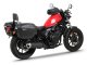 Opěrka H0RB57SN Honda CMX 500 Rebel (17-22)