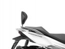 Montážní sada opěrky H0FR17RV Honda Forza 125 (15-19)