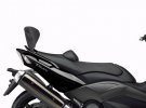 Montážní sada opěrky Y0TM52RV Yamaha T-Max 530 (12-17) Montážní sada opěrky Y0TM52RV Yamaha T-Max 530 (12-17)