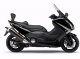 Montážní sada opěrky Y0TM52RV Yamaha T-Max 530 (12-17) Montážní sada opěrky Y0TM52RV Yamaha T-Max 530 (12-17)