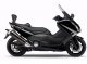 Montážní sada opěrky Y0TM52RV Yamaha T-Max 530 (12-17)