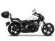 Opěrka K0VL65SN Kawasaki Vulcan S (15-23)