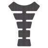 Tank Pad Gel Spine Original carbon Tank Pad Gel Spine Original carbon
