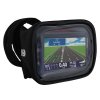 Pouzdro GPS navigace Strap Nav Pouzdro GPS navigace Strap Nav