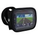 Pouzdro GPS navigace Strap Nav