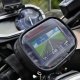 Pouzdro GPS navigace Strap Nav Pouzdro GPS navigace Strap Nav