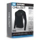 Funkční triko Chillout Windproof