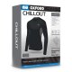 Funkční triko Chillout Windproof Funkční triko Chillout Windproof