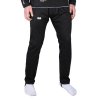 Funkční kalhoty Chillout Windproof Funkční kalhoty Chillout Windproof